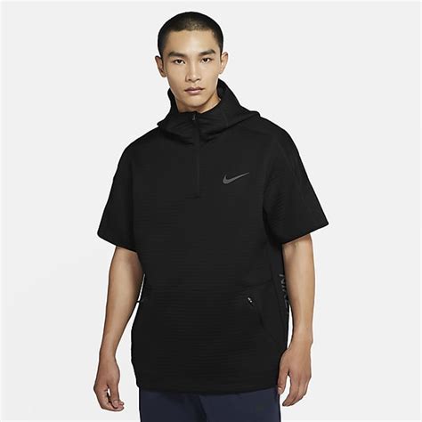 herren hoodie kurzarm nike|Kurzarm Hoodies & Sweatshirts (2) .